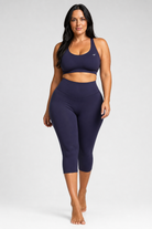 ContourFlex Leggings