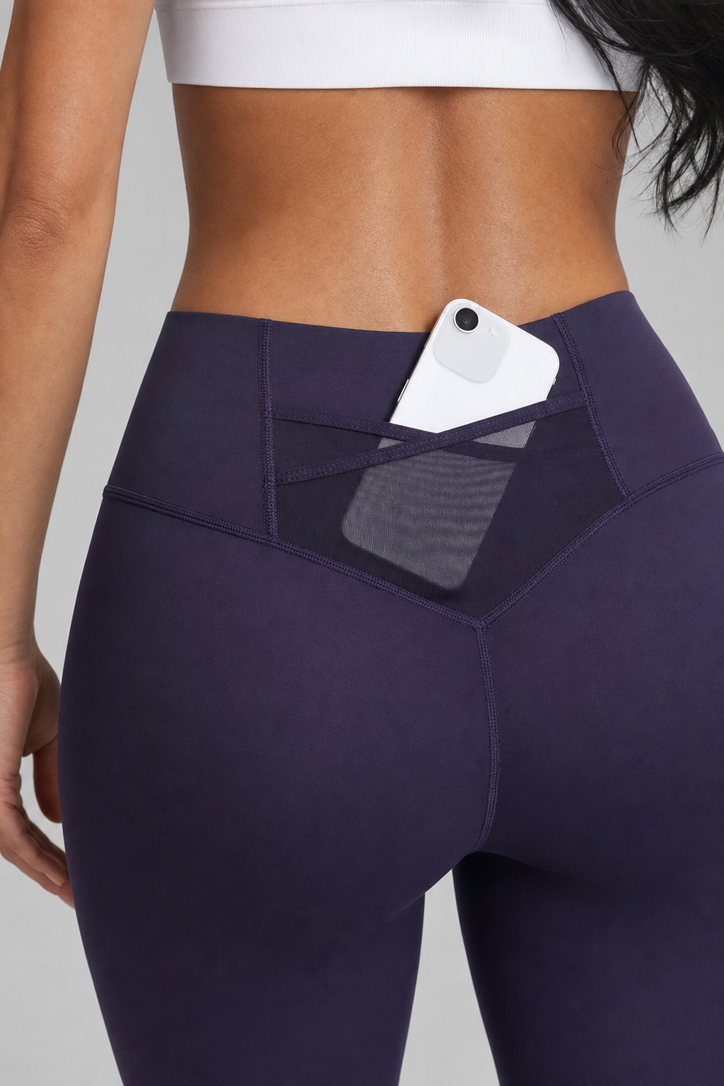 ContourFlex Leggings