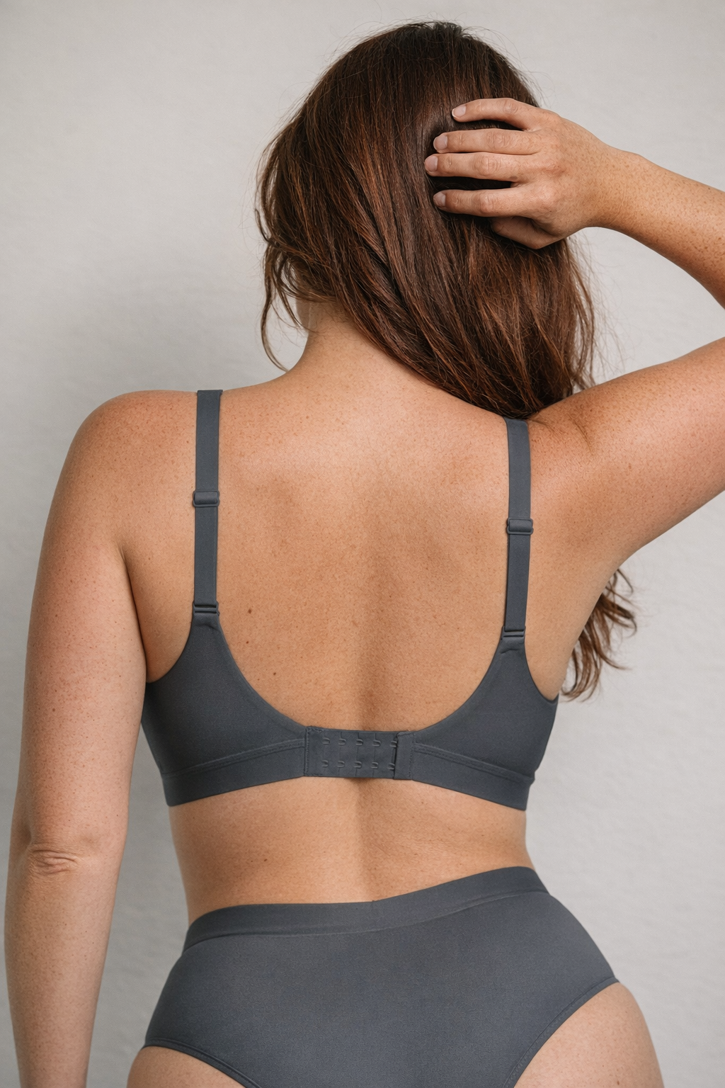 ModalV Bralette