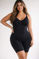 BackEase™ Bodysuit