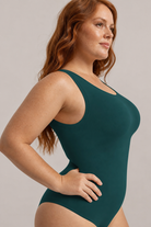 CoreSculpt Bodysuit