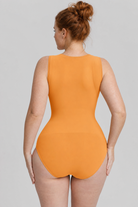 CoreSculpt Bodysuit