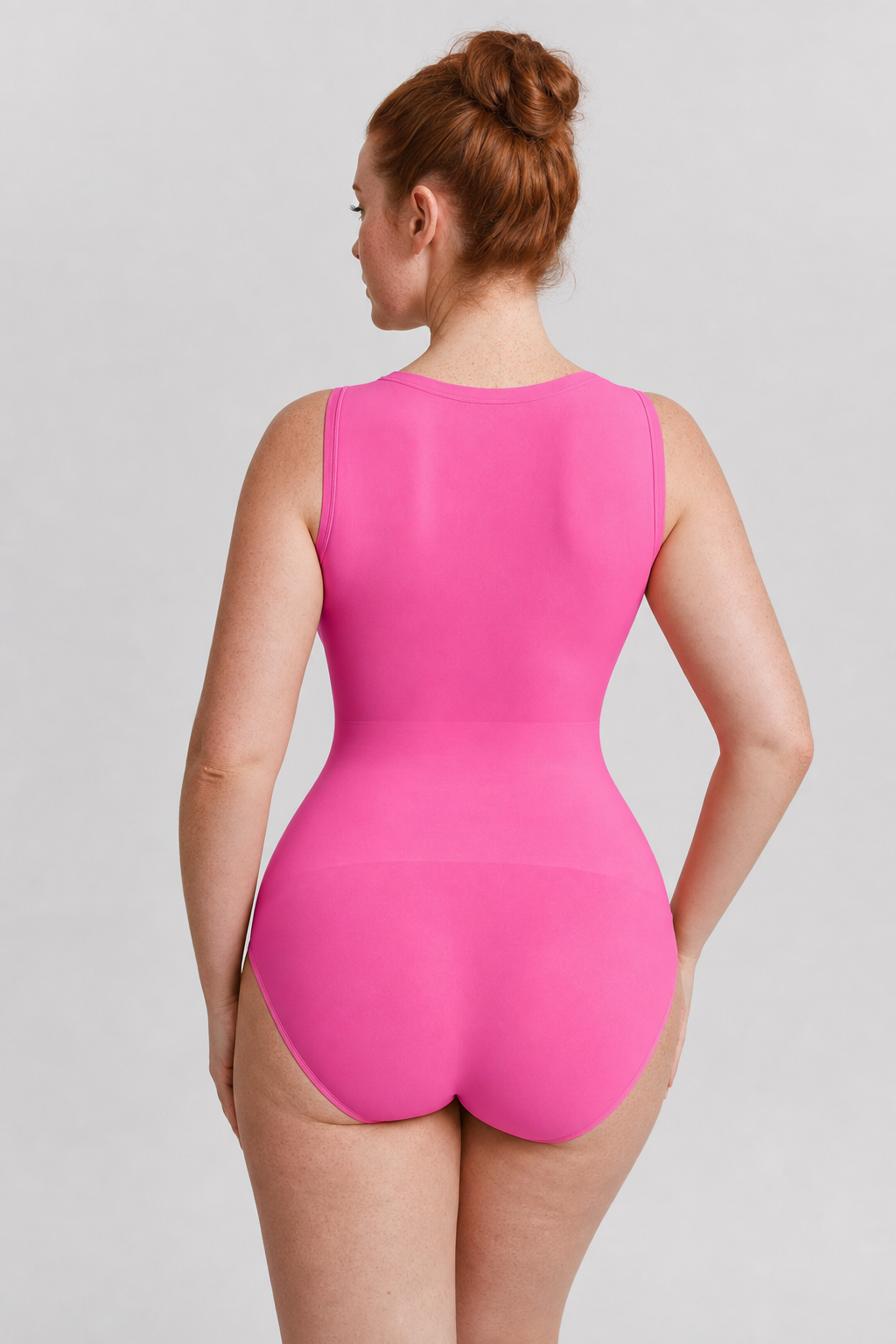 CoreSculpt Bodysuit