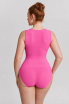 CoreSculpt Bodysuit