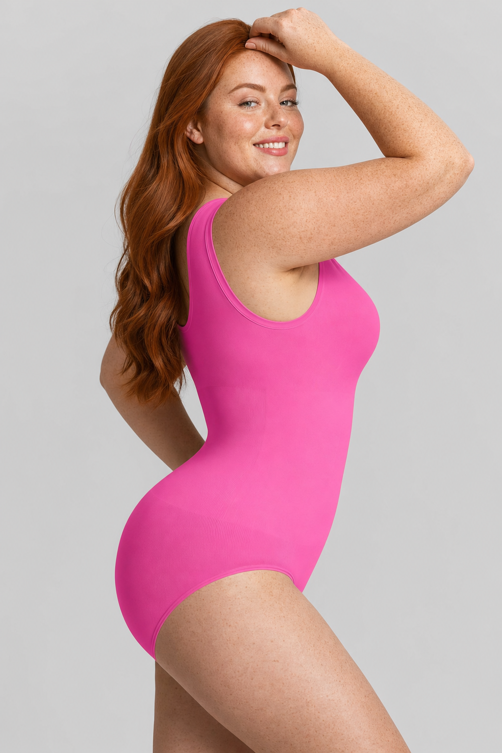 CoreSculpt Bodysuit