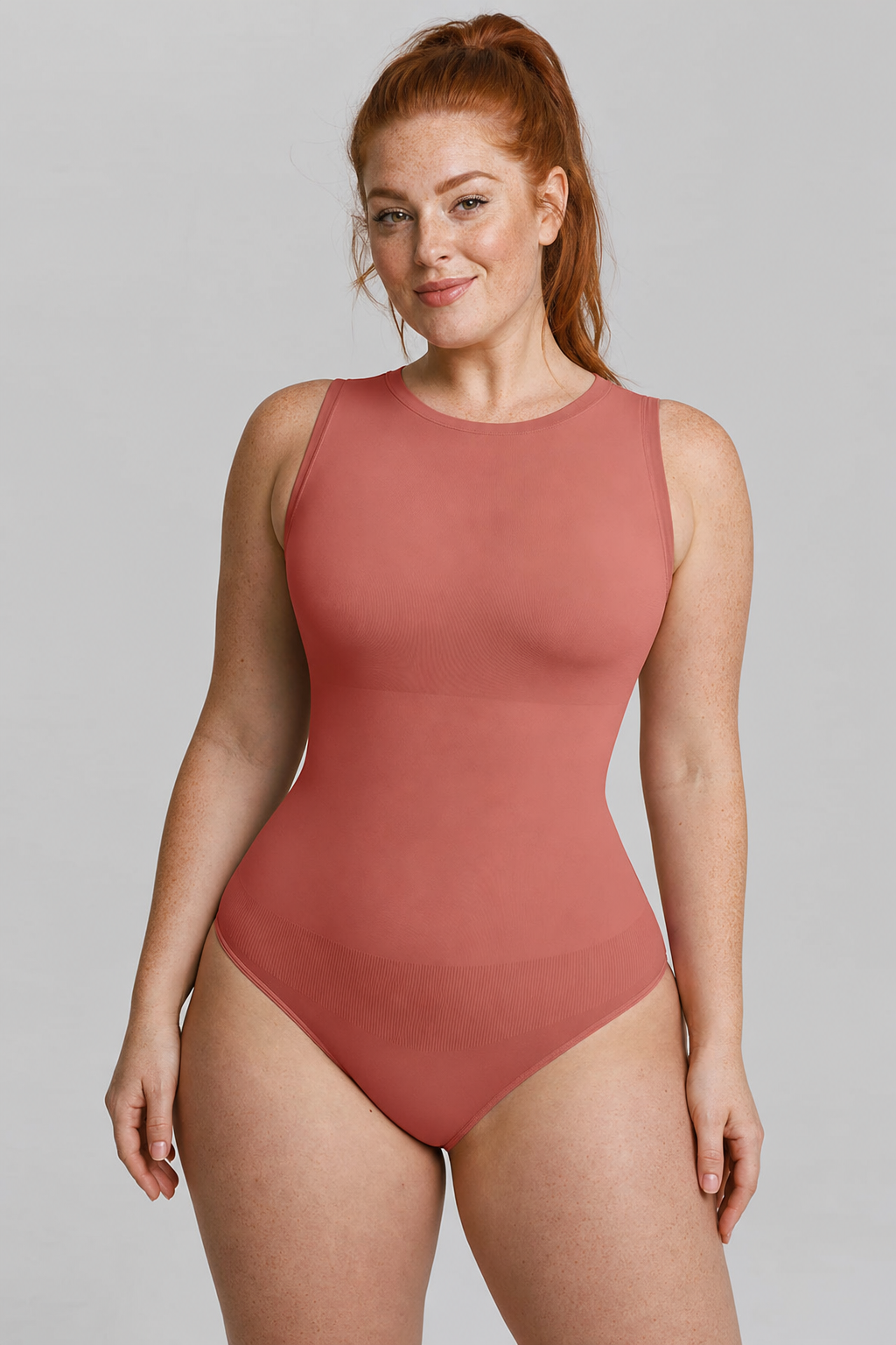 CoreSculpt Bodysuit