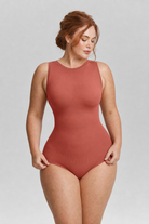 CoreSculpt Bodysuit