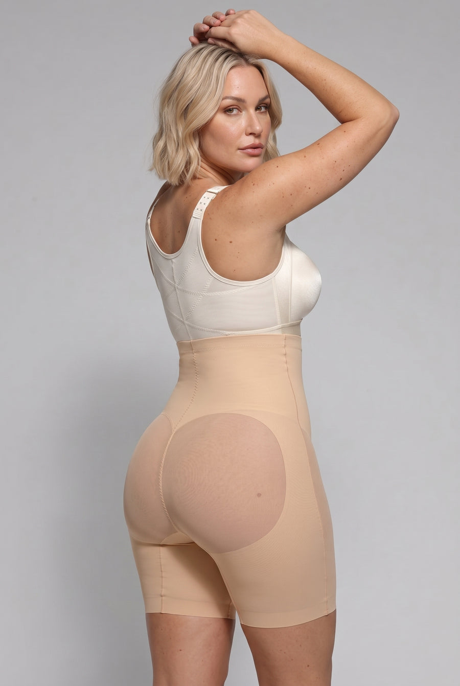 PeachS™ Shorts