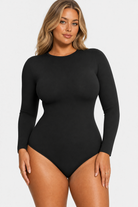 CurveCrew Bodysuit