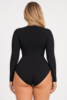 CurveCrew Bodysuit