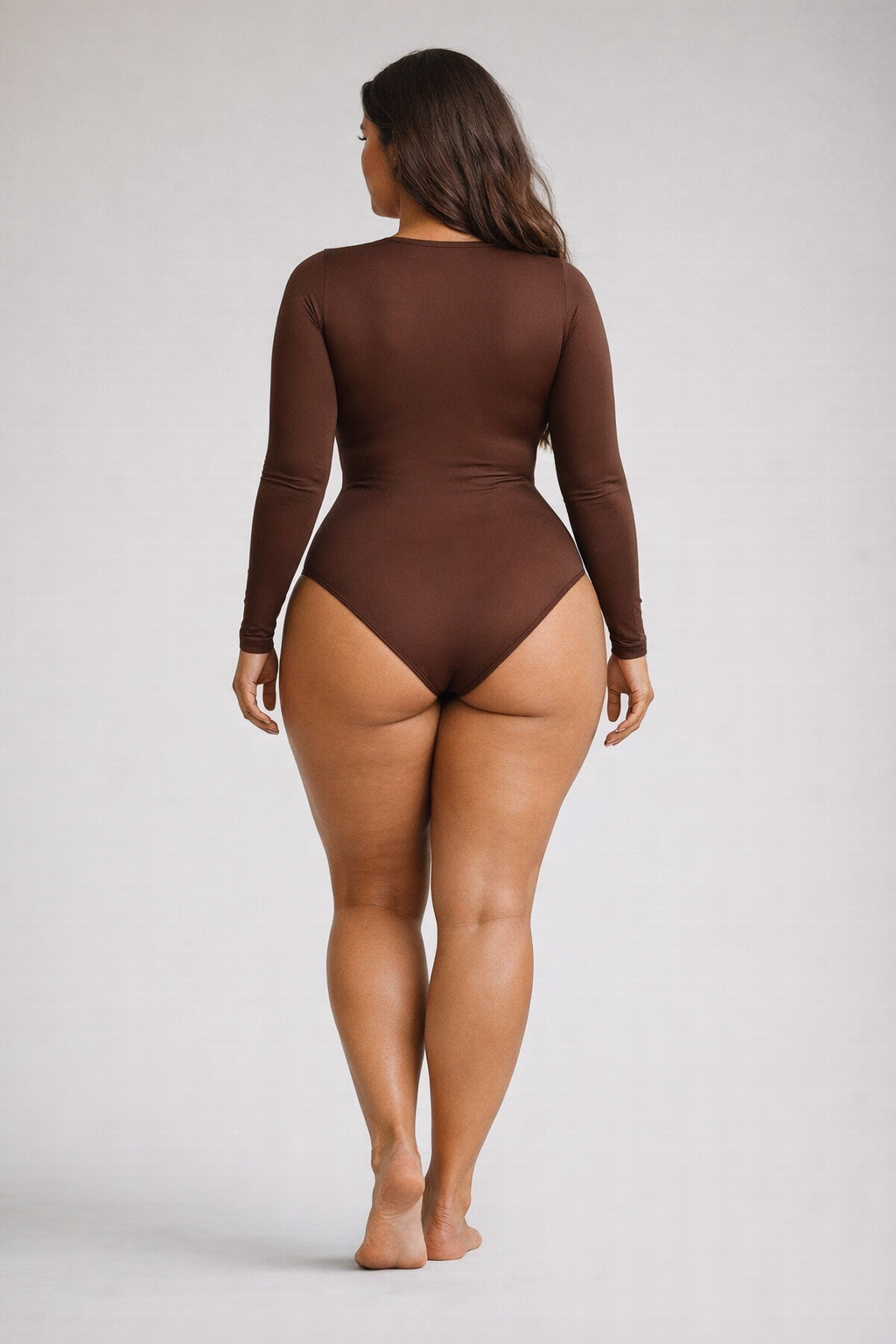 CoreSleek™ Bodysuit