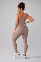 FlexShape™ Jumpsuit