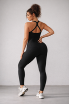 FlexShape™ Jumpsuit