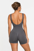 CurveEase Bodysuit