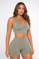 CrossLift Bra