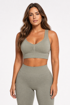CrossLift Bra
