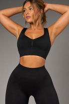 CrossLift Bra