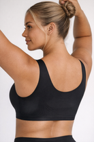 CloudLift Bra