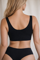 CloudLift Bra