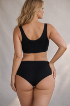 CloudLift Bra