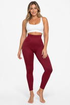SlimHold™ leggings