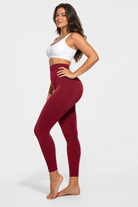 SlimHold™ leggings
