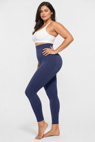 SlimHold™ leggings