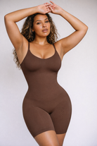 BackEase™ Bodysuit