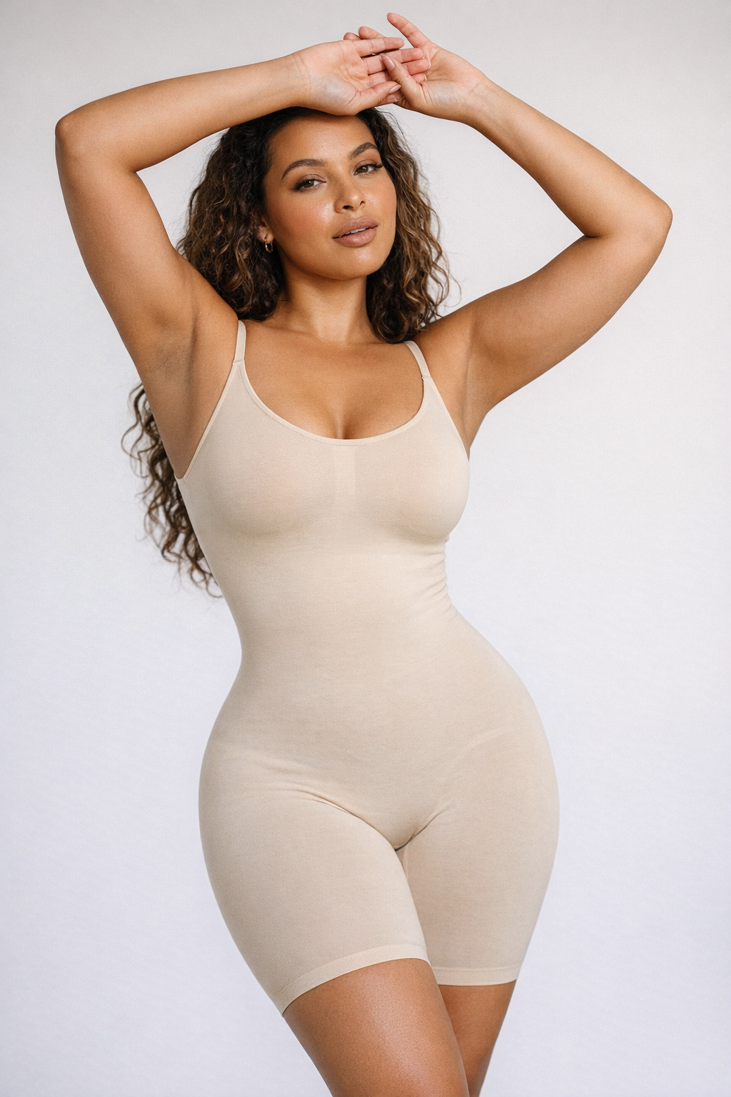BackEase™ Bodysuit