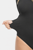 CurveCo™ Bodysuit - Sleek n Sheek