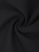 Wholesale One Piece Halter Thigh Slimming Shapewear Jumpsuits - Sleek n Sheek