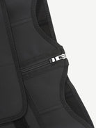 BustCinch Trainer - Sleek n Sheek