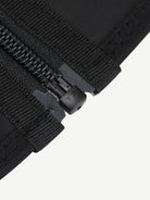 BustCinch Trainer - Sleek n Sheek