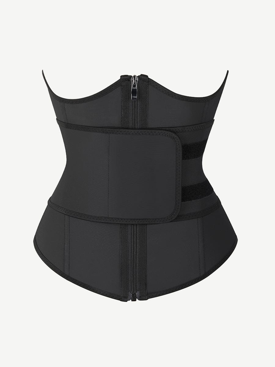 BustCinch Trainer - Sleek n Sheek