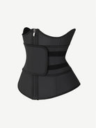 BustCinch Trainer - Sleek n Sheek