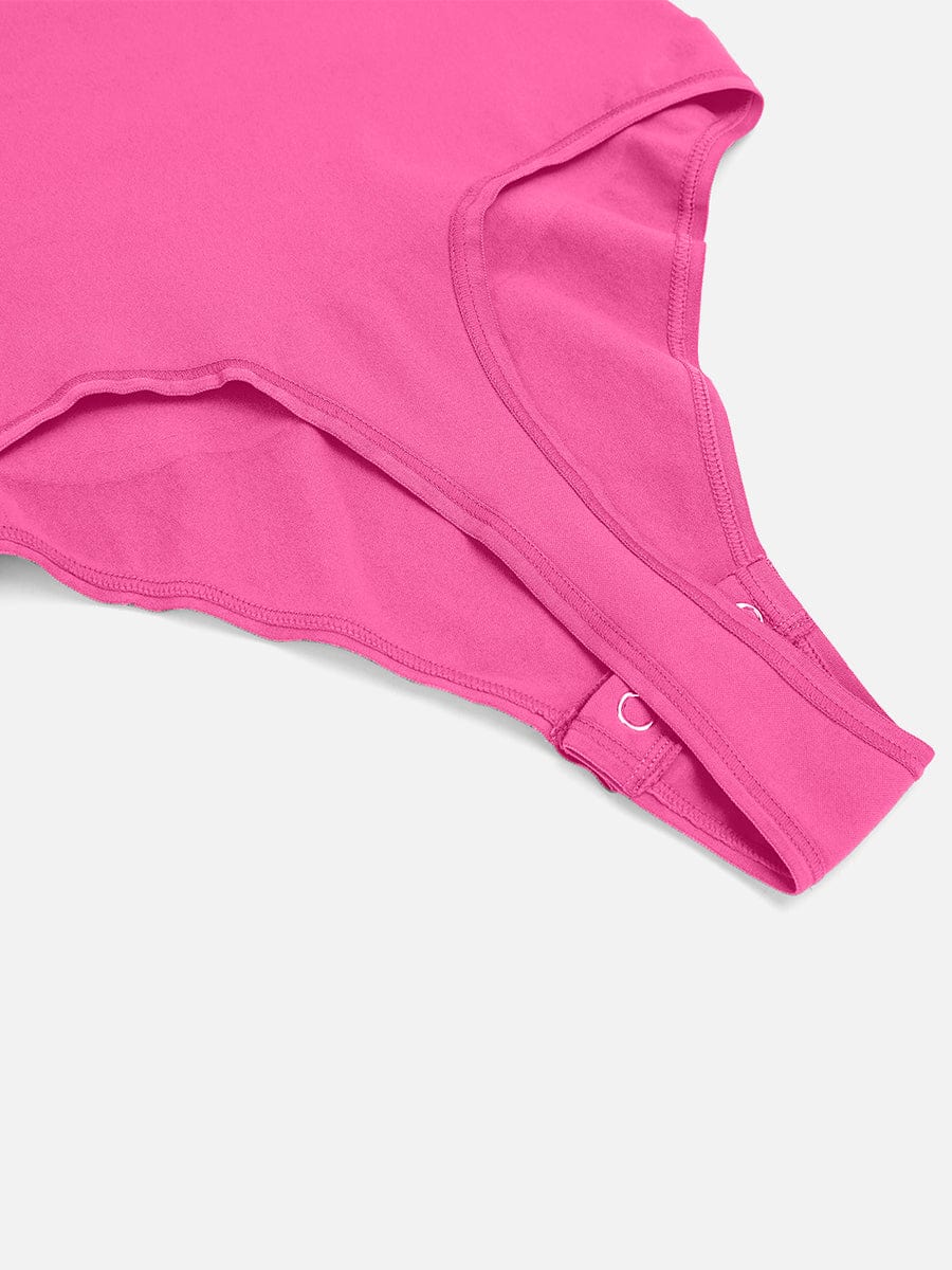 VelvetCurve™ - Sleek n Sheek