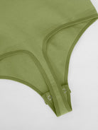 PearlScoop™ Bodysuit - Sleek n Sheek
