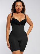 ShapeLift Bodysuit - Sleek n Sheek