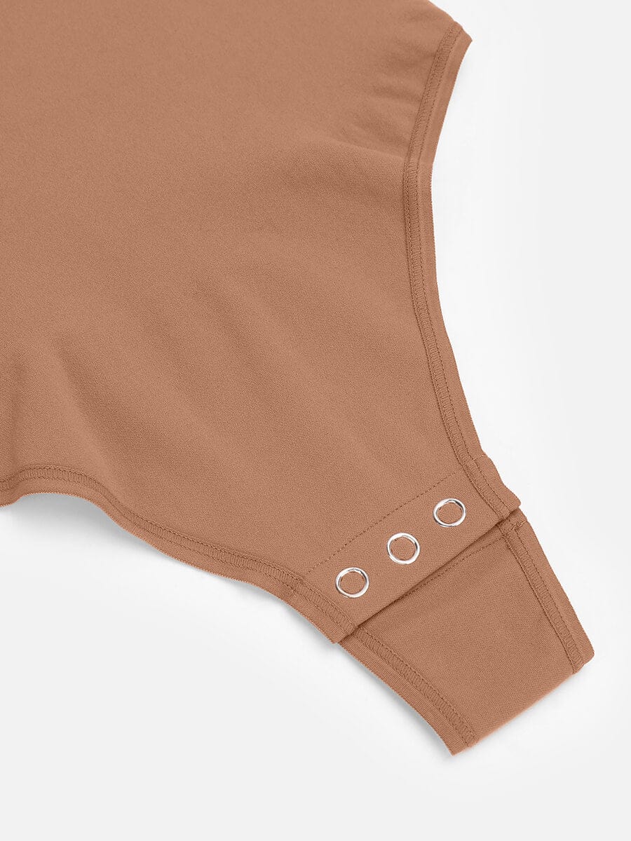 VelvetCurve™ - Sleek n Sheek
