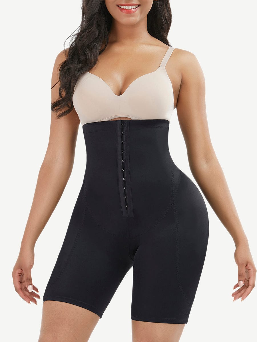 HipPop™ Shaper - Sleek n Sheek