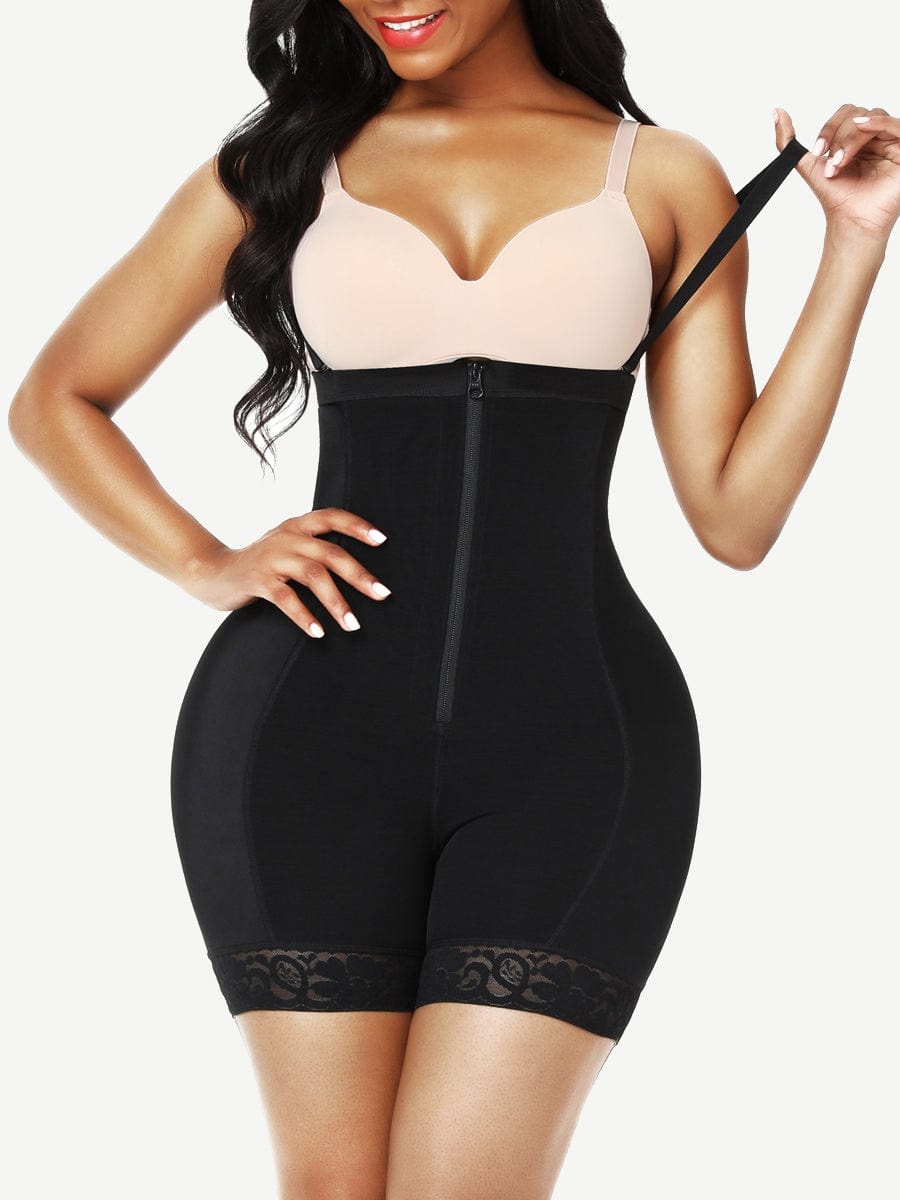 CinchLace™ Shaper - Sleek n Sheek