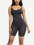 ContourEase Bodysuit - Sleek n Sheek