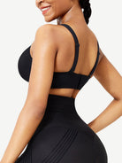 FlexLift Bra - Sleek n Sheek