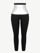SaunaS™ Leggings - Sleek n Sheek