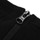 ZipWaist Leggings - Sleek n Sheek