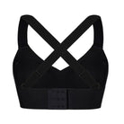 FlexLift Bra - Sleek n Sheek