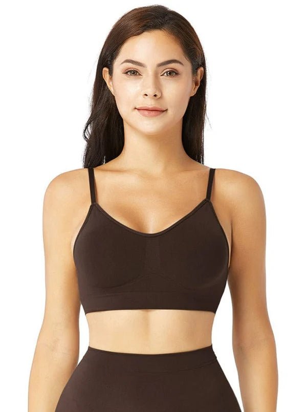 LiftPop™ Bra - Sleek n Sheek