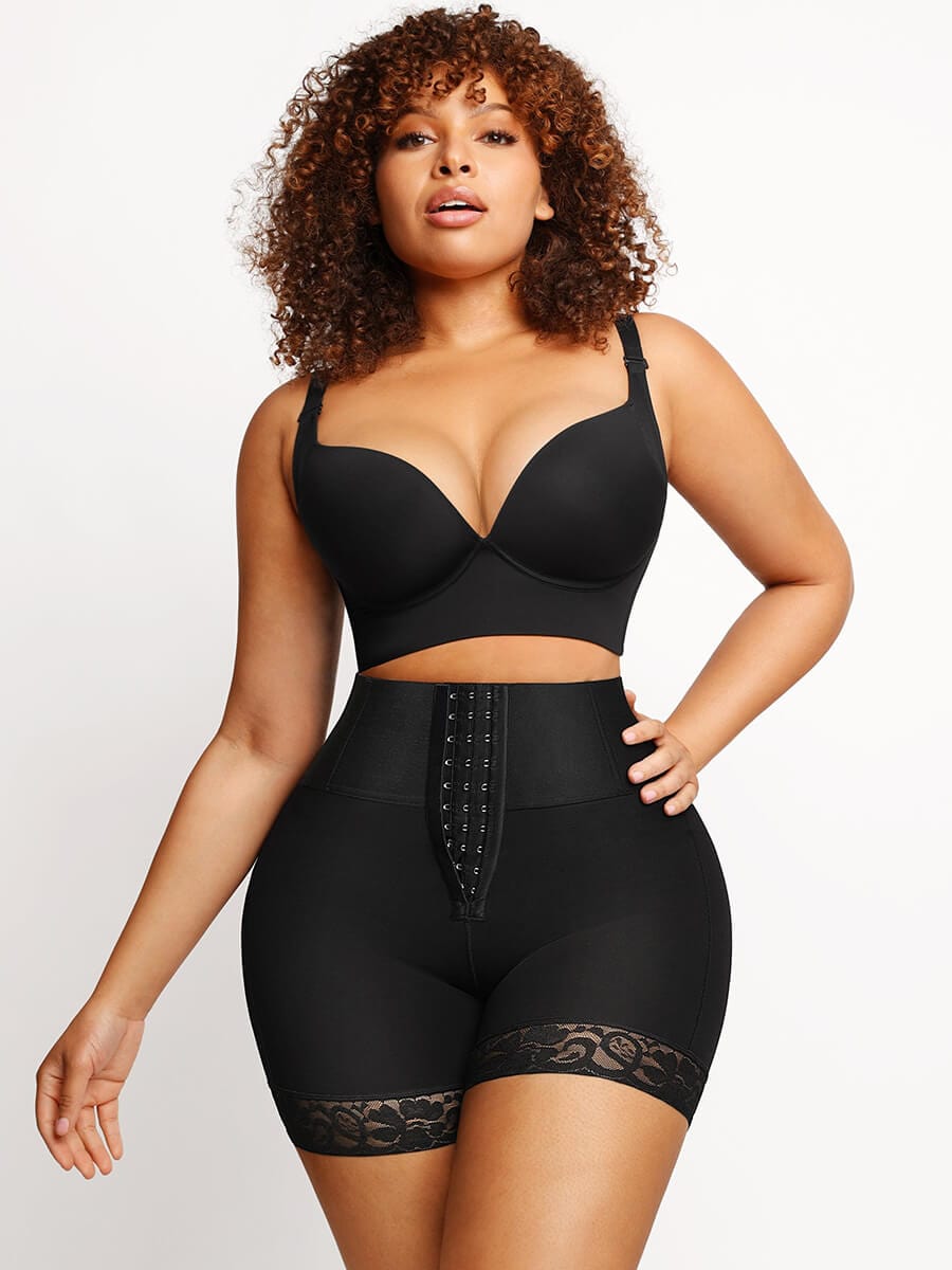 FormFlex Shaper - Sleek n Sheek