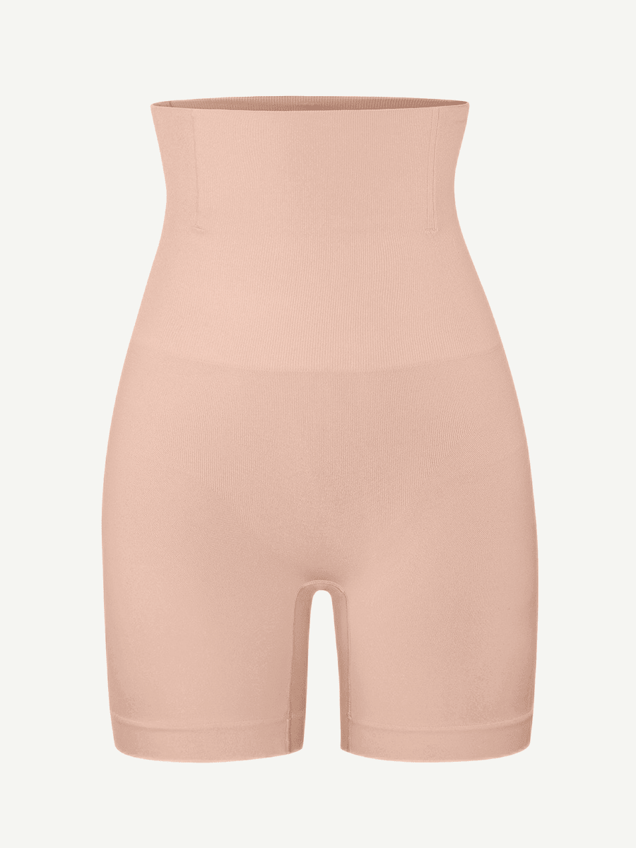 SeamSculpt Shaper - Sleek n Sheek