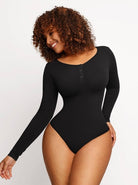 PowerS™ Bodysuit - Sleek n Sheek
